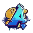 icon 6