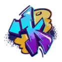 icon 7