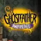 Ghostfather Awakened