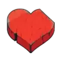 icon 5
