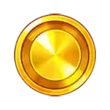 icon 9