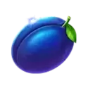 icon 4