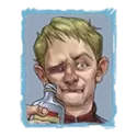 icon 4
