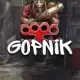 Gopnik