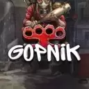 Gopnik