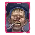 icon 1