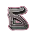 icon 5