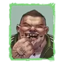 icon 3