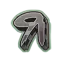icon 7