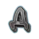 icon 8