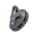 icon 9