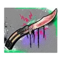 icon 10