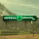 Imperial: Operation Rio