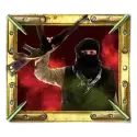 icon 2
