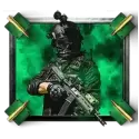 icon 3
