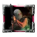 icon 4