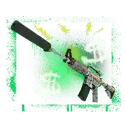 icon 5
