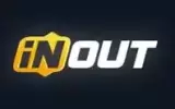 InOut Games