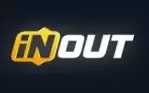 InOut Games