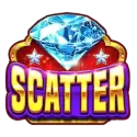icon 10