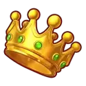 icon 2