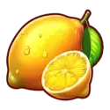 icon 7