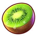 icon 9