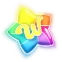 icon 11
