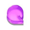 icon 8