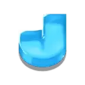 icon 9