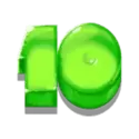 icon 10
