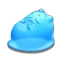icon 4
