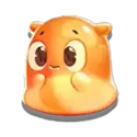 icon 2