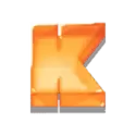icon 7