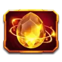 icon 1