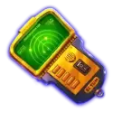 icon 5