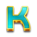 icon 7