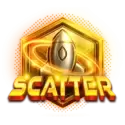 icon 10
