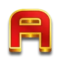 icon 6
