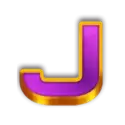 icon 9