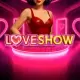 Love Show