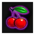 icon 6