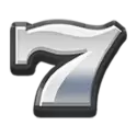 icon 2