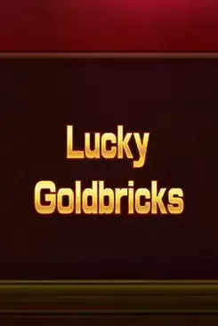 Lucky Goldbricks