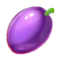 icon 5