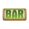 icon 9