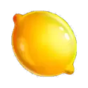 icon 7