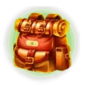 icon 2