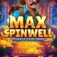 Max Spinwell Temple Explorer