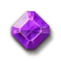 icon 8
